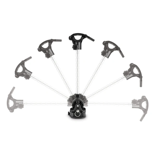Stabilizer Kit / MKA-60 1862060 от прозводителя Minn Kota