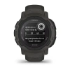 Garmin Instinct 2s - 40 мм Standard | Neo Tropic