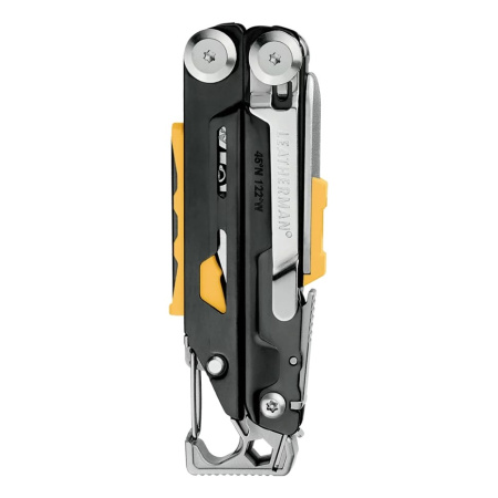 Мультитул Leatherman Signal 832265 832265 от прозводителя Leatherman