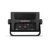 Garmin GPSMAP 1222 PLUS