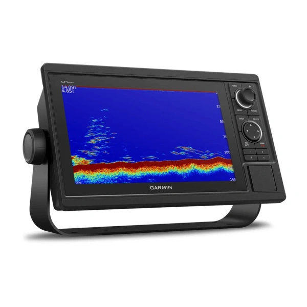 Garmin GPSMAP 1022xsv 010-01740-02 от прозводителя Garmin