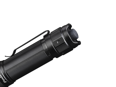 Фонарь Fenix TK22 V2.0 TK22V20 от прозводителя Fenix