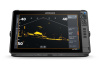 Lowrance HDS PRO 16 Без датчика