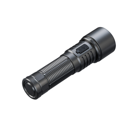 Фонарь Fenix LD45R LD45R от прозводителя Fenix