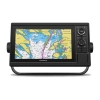 Garmin GPSMAP 1022xsv 010-01740-02 от прозводителя Garmin