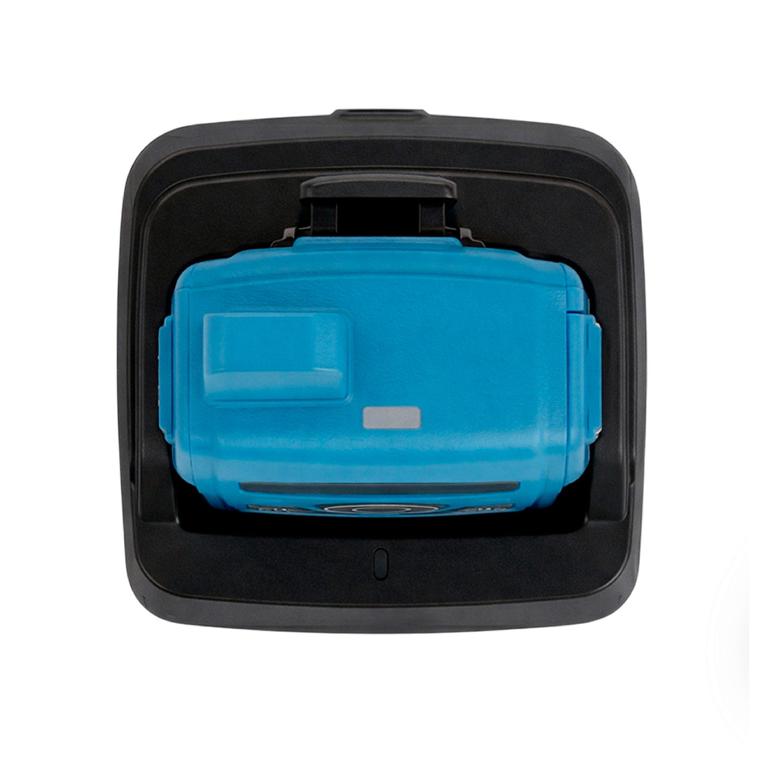 Речная Roger Solutions REKA5