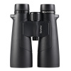 Бинокль Eyeskey Captor ED-15x56 EyeS-B116 от прозводителя Eyeskey
