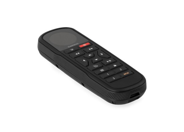 GARMIN Autopilot Remote Control for Reactor 40 010-12833-10 от прозводителя Garmin