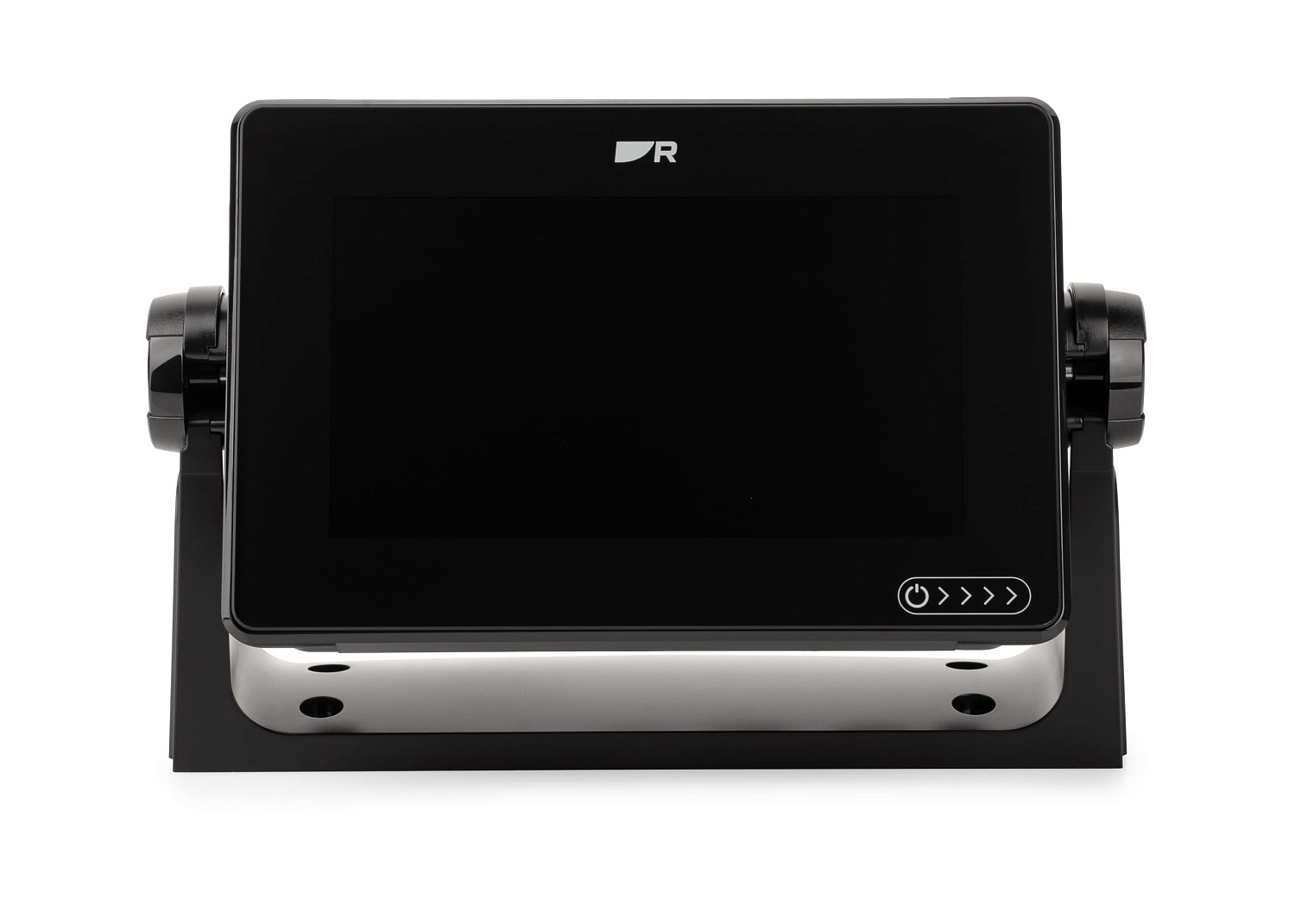 Raymarine AXIOM+