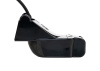Raymarine P66 TM PLASTIC DST TRIDUCER 600W 9M CABLE DSM30/300 E66054 от прозводителя Raymarine