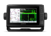 Garmin ECHOMAP UHD 72sv 010-02337-00 от прозводителя Garmin