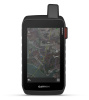 Garmin Montana® 760i