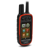 Garmin Alpha 100 / TT15 RU