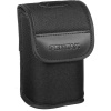 Бинокль PENTAX AD 10X32 ED S0062892 от прозводителя PENTAX
