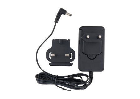 STANDARD HORIZON VHF HX210E Handheld Radio HX210E от прозводителя STANDARD HORIZON