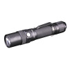 Фонарь Fenix FD30 c аккумулятором, FD30Pr FD30Pr от прозводителя Fenix