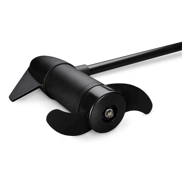 Endura Max 55 lb. Thrust, 42" Shaft 1352156M от прозводителя Minn Kota