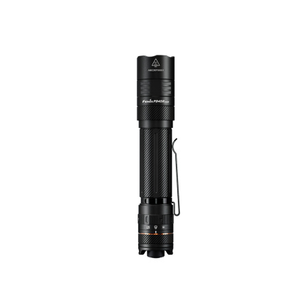 Фонарь Fenix тактический PD45R ACE 3200 люмен PD45RACE от прозводителя Fenix