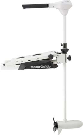 MotorGuide X5 Digital Saltwater 105lb 50" 941400060 от прозводителя MotorGuide