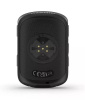 GARMIN EDGE 540 010-02694-08 010-02694-08 от прозводителя Garmin