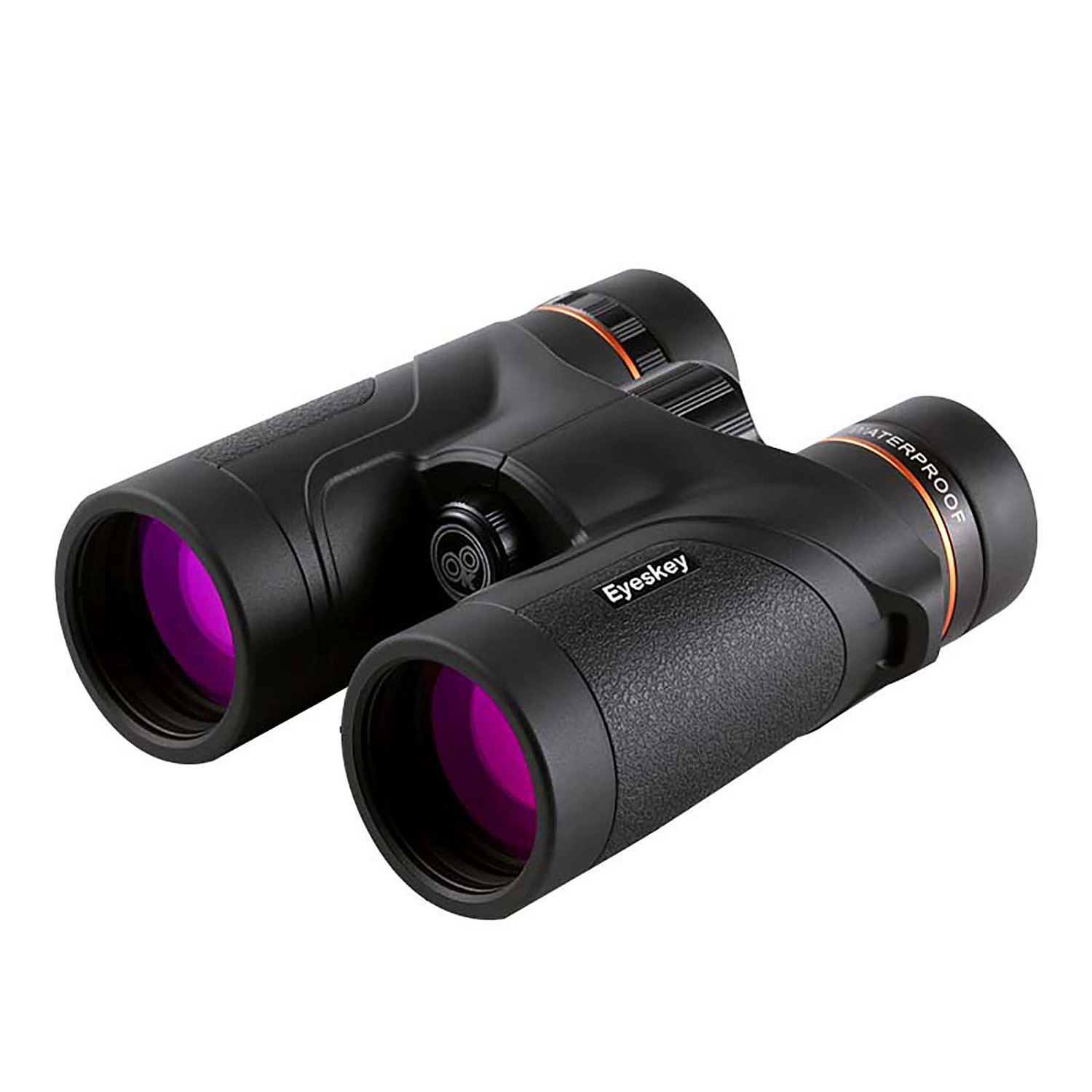 Бинокль Eyeskey Stellar - 10x42