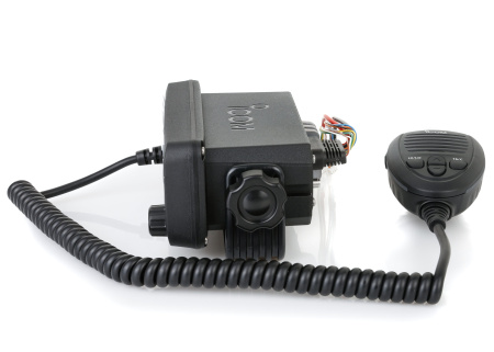 ICOM IC-M330GE VHF DSC Marine Radio IC-M330GE от прозводителя ICOM