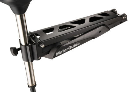 MotorGuide X3-45FW FB 50"12V 940200070 от прозводителя MotorGuide