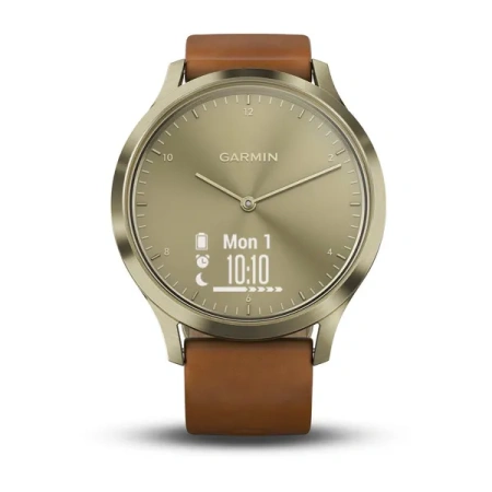 Garmin Vivomove HR