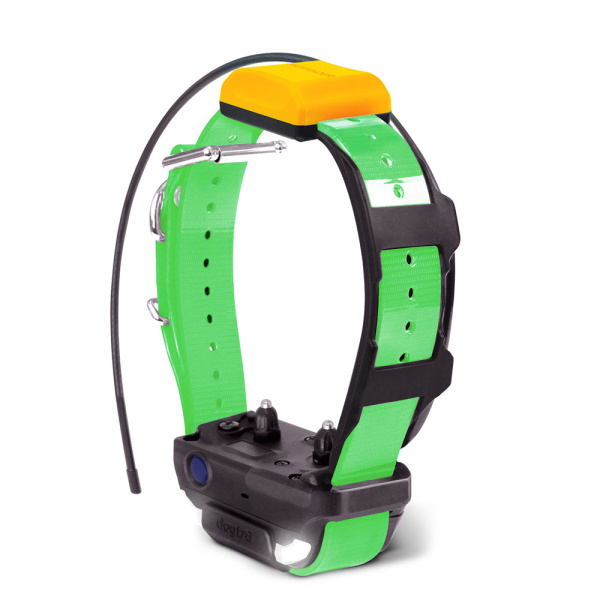 Dogtra Pathfinder ошейник 744 622 080 063 от прозводителя Dogtra