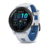 Garmin Forerunner 265 белый 010-02810-11 от прозводителя Garmin