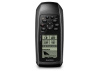 GARMIN GPS 73