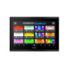 Garmin GPSMAP 9013XSV