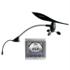 Garmin GWS 10 (комплект с GMI 10) 010-00747-00 от прозводителя Garmin