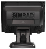 SIMRAD GO5 XSE Без датчика
