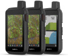 Garmin Montana 710/760 Series  от прозводителя Garmin