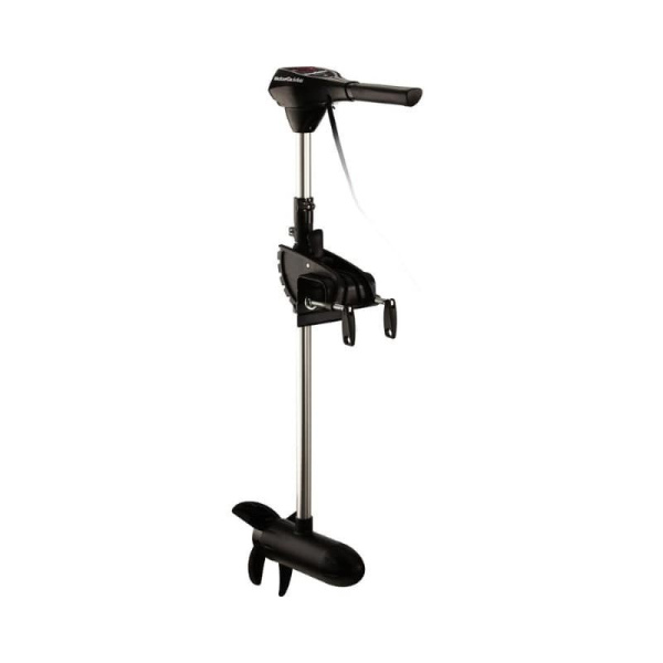 MotorGuide R5-80FW HT 42" DIGITAL 24V 940300040 от прозводителя MotorGuide