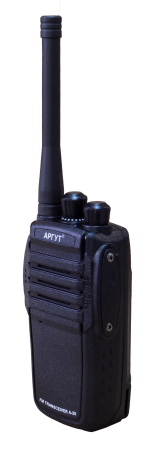 Аргут А-25 RU51003 от прозводителя Аргут