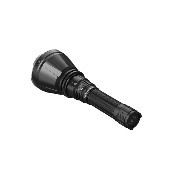 Фонарь Fenix охотничий HT18R V2.0 HT18RV20 от прозводителя Fenix