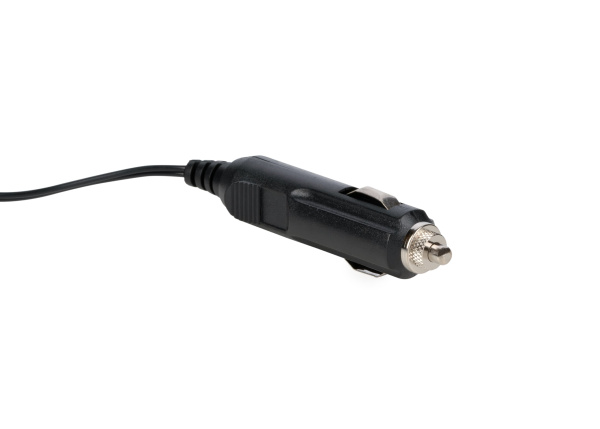 STANDARD HORIZON cigarette-lighter adaptor cable for HX290, HX370, HX851 E-DC-19A от прозводителя STANDARD HORIZON