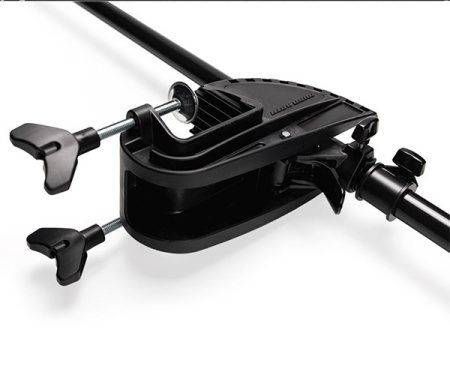 Minn Kota Endura 45 C2 ENDURA45C2BM от прозводителя Minn Kota