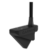 Garmin ECHOMAP UHD2 72sv/73sv с Panoptix LVS32 + GLS10