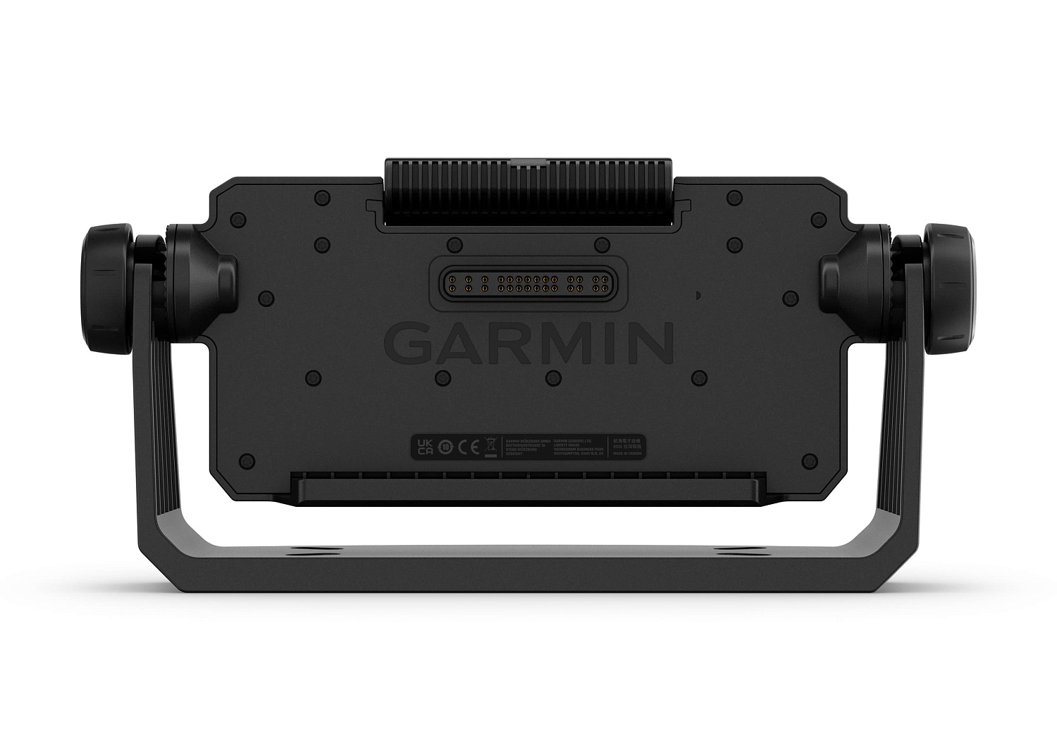 Garmin ECHOMAP UHD2 92sv без датчика