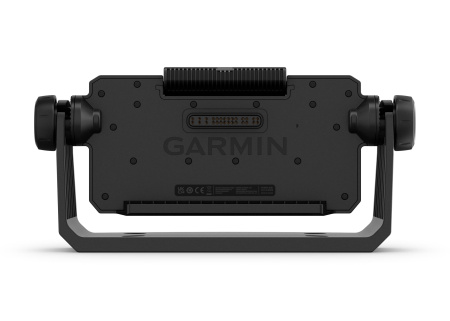 Garmin ECHOMAP UHD2 92sv без датчика 010-02687-00 от прозводителя Garmin