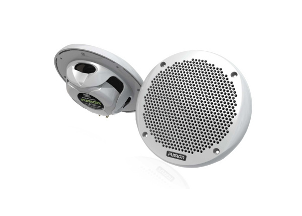 FUSION Marine Entertainment System MS-RA70KT MS-RA70KT от прозводителя Fusion