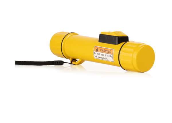 PLASTIMO ECHOTEST II Handheld Echo-Sounder 38074 от прозводителя PLASTIMO