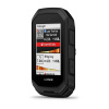 GARMIN EDGE MTB 010-02993-10 010-02993-10 от прозводителя Garmin
