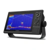 Garmin GPSMAP 1022xsv 010-01740-02 от прозводителя Garmin