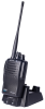 Аргут РК-301М UHF RU51030 от прозводителя Аргут
