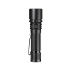 Фонарь Fenix C5 Pro  2000 люмен C5Pro от прозводителя Fenix