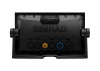 SIMRAD NSS9 evo3S без датчика 000-15405-001 от прозводителя SIMRAD